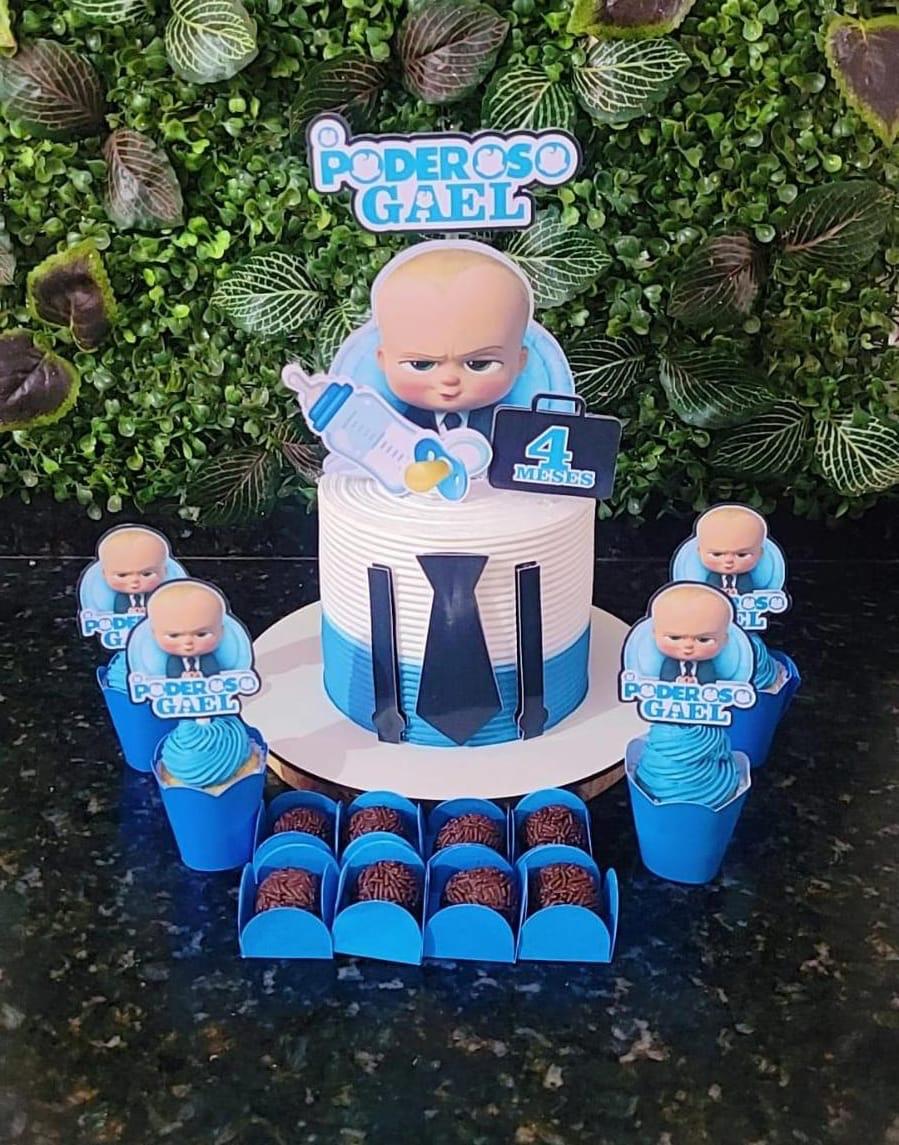 PRODUÇÕES MUNDO ESTRELADO